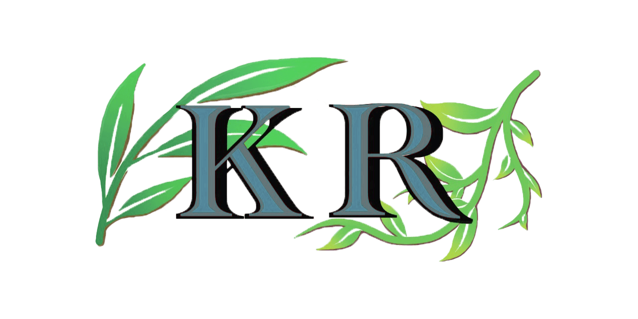 妻木の隠れ家-ヘアサロンKR-